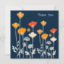 Search for drawing note cards Minimalist