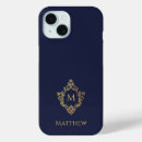 Search for crested iphone cases Vintage