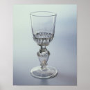 Search for goblet Glass