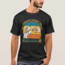 Search for cocker spaniel clothing Breeds