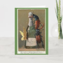 Search for insect christmas cards Bugs