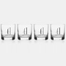 Search for b barware Stylish