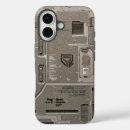 Search for scifi iphone cases Cyberpunk