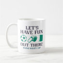 Search for referee funny mugs Coach