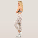 Search for best friend leggings Colourful