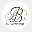Search for santa rosa stickers Sonoma