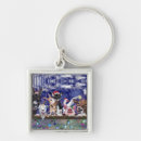 Search for songs key rings Merry christmas