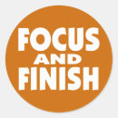 Search for finish stickers Fitness