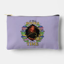 Search for many accessories Witch