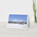 Search for scenic christmas cards Photograph