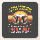 Search for funny alcohol coasters Booze