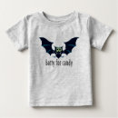 Search for batty clothing Candy