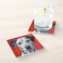 Search for dalmatian coasters Pet
