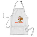 Search for greeting aprons Funny