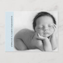 Search for black return address invitations Simple