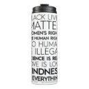 Search for lives matter mugs Black