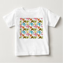 Search for boomerang clothing Pink