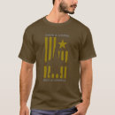 Search for jet plane tshirts Army