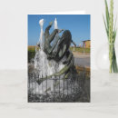 Search for dolphin christmas cards Xmas