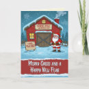 Search for ironic christmas cards Xmas