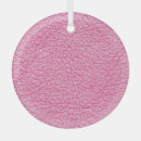 Search for leather christmas tree decorations Texture
