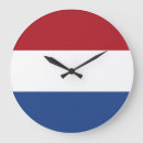 Search for dutch art Nederland
