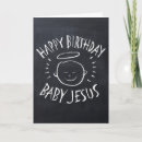 Search for black baby jesus christmas cards Christian