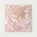 Search for boom art Pop