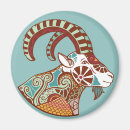 Search for astrology magnets Stars