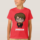Search for harry potter character tshirts Cartoon