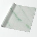 Search for green marble wrapping paper Pink