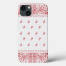Search for persian iphone cases Red