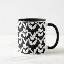Search for vintage vampire bat mugs Creepy