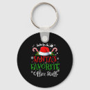 Search for staff key rings Best