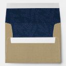 Search for kraft envelopes Winter