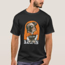 Search for carlin tshirts Cool