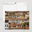 Search for albania postcards Travel