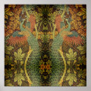 Search for antique tapestries posters Victorian