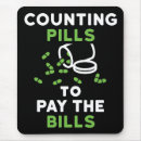 Search for pharmacist mousepads Tech