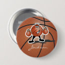 Search for student athlete badges Sports