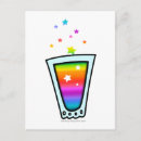 Search for cocktail hour postcards Bar