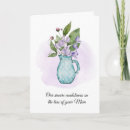 Search for jugs cards Floral