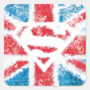 Search for dandy stickers S shield