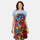 Search for round table aprons Food