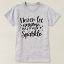 Search for dull clothing Quotes