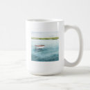 Search for seascapes mugs Ocean
