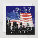 Search for cityscape invitations Elegant