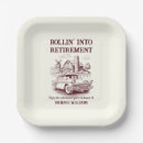 Search for retirement for men Retro