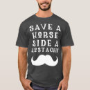 Search for free rider clothing Horse