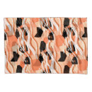 Search for grunge pillowcases Illustration